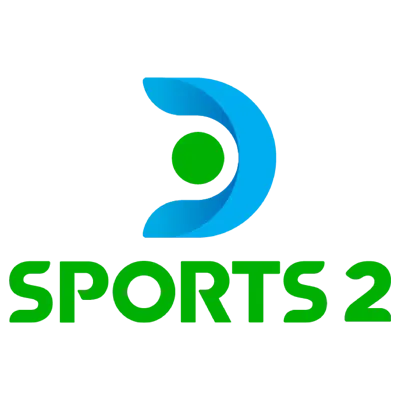 Directv Sports En Vivo Por Internet Futbol Online Hd